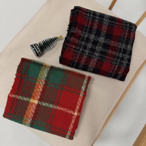 شال یلدا کد F86