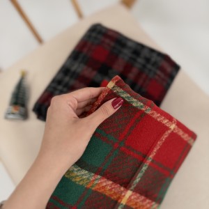 شال یلدا کد F86