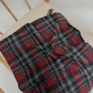 شال یلدا کد F86