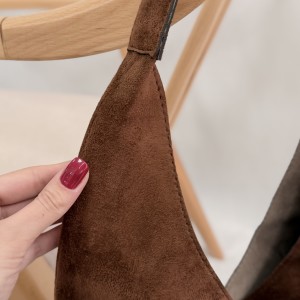 کیف گلرخ کد F87