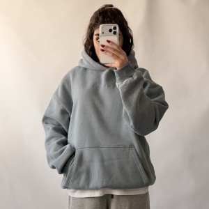 هودی comfort کد 2206