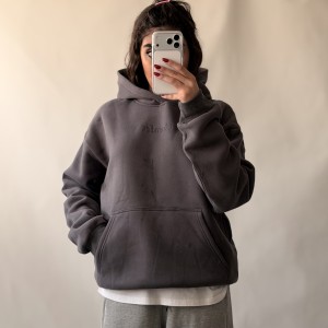 هودی comfort کد 2206