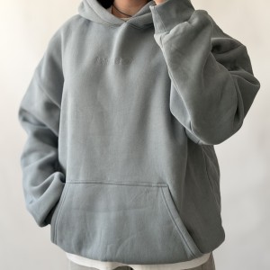 هودی comfort کد 2206