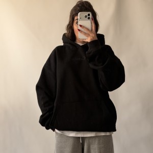 هودی comfort کد 2206