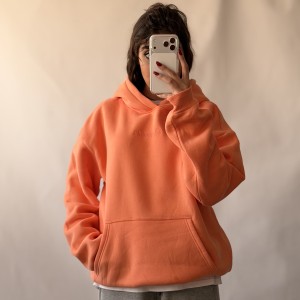 هودی comfort کد 2206