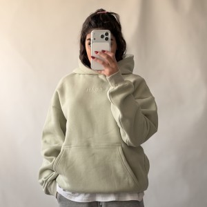 هودی comfort کد 2206