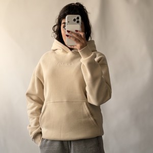 هودی comfort کد 2206