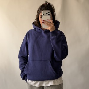 هودی comfort کد 2206