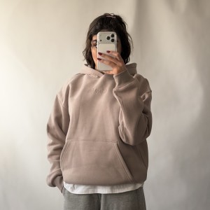 هودی comfort کد 2206