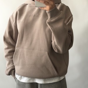 هودی comfort کد 2206