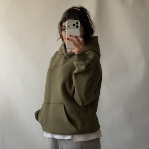 هودی comfort کد 2206