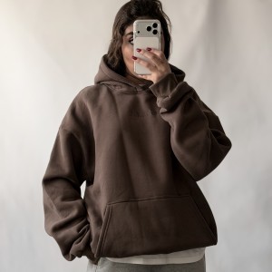 هودی comfort کد 2206