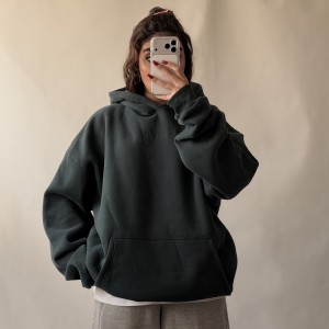 هودی comfort کد 2206