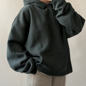 هودی comfort کد 2206