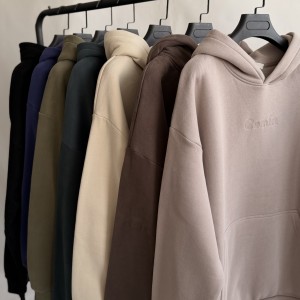 هودی comfort کد 2206