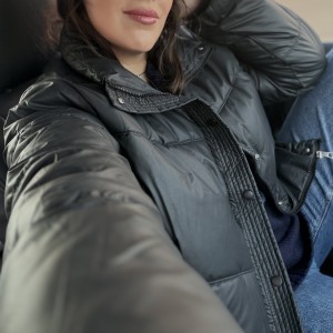 کاپشن کد 2208