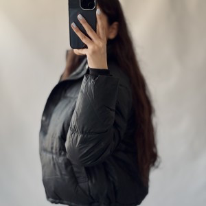 کاپشن کد 2208