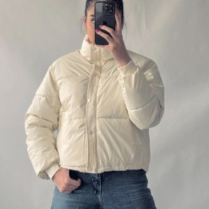 کاپشن کد 2208