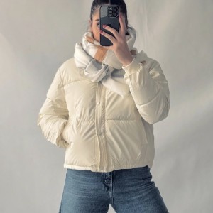 کاپشن کد 2208