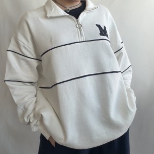 نیم زیپ کد 2210