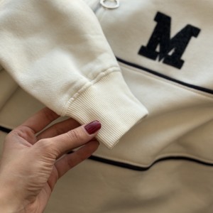 نیم زیپ کد 2210