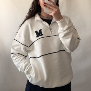 نیم زیپ کد 2210