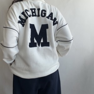 نیم زیپ کد 2210