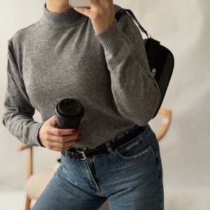 گپ یقه ۳ سانت کد 2212