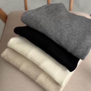 گپ یقه ۳ سانت کد 2212