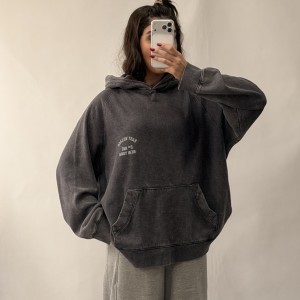 هودی سنگشور کد 2214