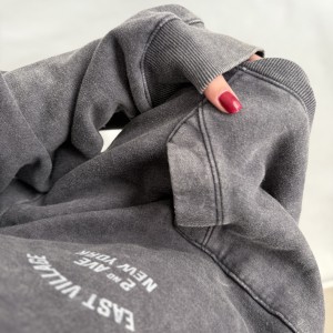 هودی سنگشور کد 2214