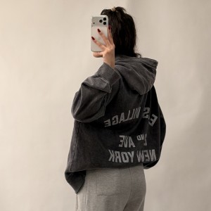 هودی سنگشور کد 2214