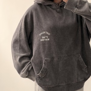 هودی سنگشور کد 2214