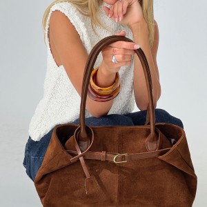 کیف shein کد F89