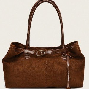 کیف shein کد F89