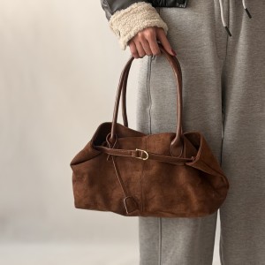 کیف shein کد F89