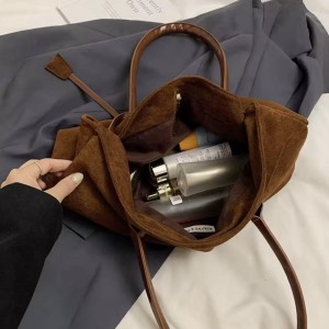 کیف shein کد F89