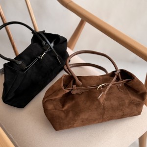 کیف shein کد F89