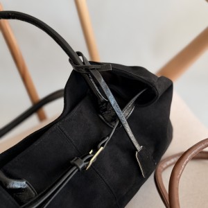 کیف shein کد F89