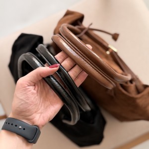 کیف shein کد F89