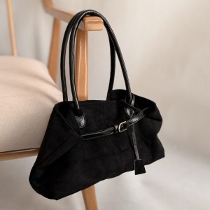 کیف shein کد F89