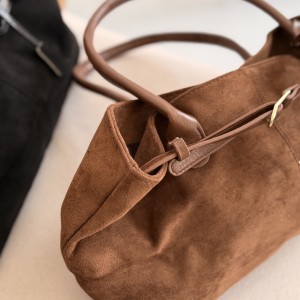 کیف shein کد F89