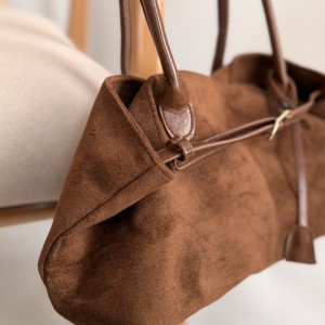 کیف shein کد F89