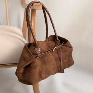 کیف shein کد F89