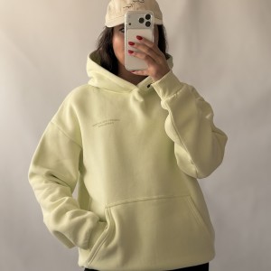 هودی پاستلی کد 2220