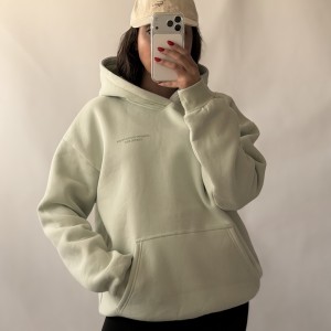 هودی پاستلی کد 2220