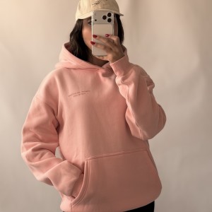 هودی پاستلی کد 2220