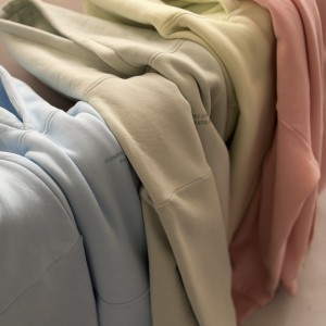 هودی پاستلی کد 2220