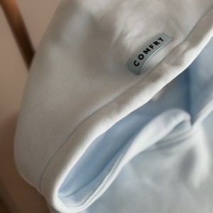 هودی پاستلی کد 2220