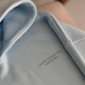 هودی پاستلی کد 2220